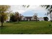 5502  31ST AVE , Center Point, IA