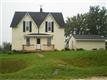 18407  Green Rd 