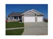 136  E Terrace Ct , Center Point, IA
