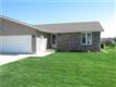 833  Liberty St , Anamosa, IA