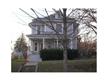 218  N Huber St , Anamosa, IA