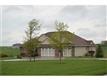 9131  Zacharia Ave , Anamosa, IA