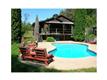 400  N Ford St , Anamosa, IA