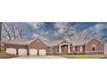 4031  Cedar Heights Tr , Center Point, IA
