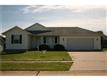 412  Crestview Dr 
