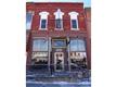 205  W Main St , Anamosa, IA