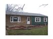 202  6TH AVE 