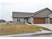 23940  Owen Pl , Anamosa, IA