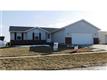 524  Boulder Dr , Center Point, IA