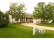 190  North 17Th Ave 