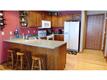 703  Rosedale Dr , Center Point, IA
