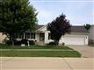 113  Whispering Winds Ln 