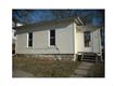 405  N Sales St , Anamosa, IA