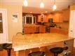 3317  56TH ST TR 