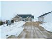 2828  69TH ST , Atkins, IA