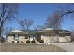 1002  E Main St 
