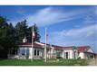 7072  30TH AVE , Atkins, IA