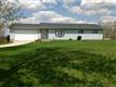 3281  55TH ST TR 
