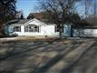 102  N Dubuque St 