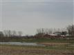 3677  Lafayette Rd , Center Point, IA