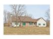 4079  Cedar Heights Tr , Center Point, IA