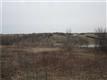 9536  Julie Ann Dr 