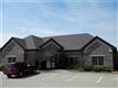 2203  Heritage Blvd , Hiawatha, IA