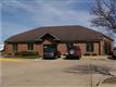 1350  Boyson Rd Bldg C , Hiawatha, IA
