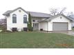 1235  Lyndhurst Dr 