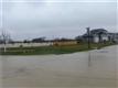 210  Creekview Ct , Hiawatha, IA