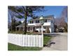 217  Park Ridge Rd 
