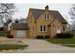 500  E 2Nd St , Anamosa, IA