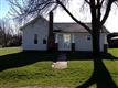 1214  1ST AVE , Center Point, IA