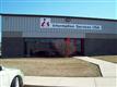 1355  Sherman Rd #A , Hiawatha, IA