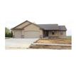 632  Deer Ridge Dr 