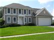 100  North 17Th Ave Ct , Hiawatha, IA