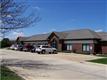 740  North 15Th Ave , Hiawatha, IA