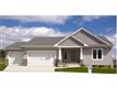 2921  Diamondhead Rd , Hiawatha, IA