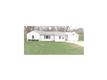 118  Northwood Dr 