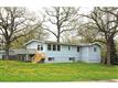 100  Chaffee Dr 
