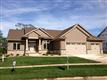 2924  Diamondhead Rd , Hiawatha, IA