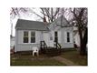 106  State St , Center Point, IA