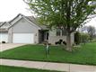 110  Alwine Ct , Hiawatha, IA