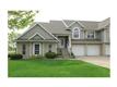 1246  Litchfield Dr , Hiawatha, IA