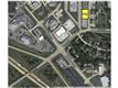 1100  Industrial Dr , Hiawatha, IA