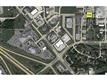 1145  Industrial Dr , Hiawatha, IA