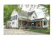 800  Park Ave , Center Point, IA