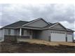 Marion