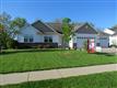 2615  Wolf Creek Trail , Hiawatha, IA