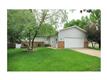 1195  Cress Pky , Hiawatha, IA